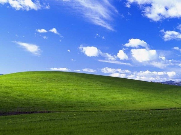 fonxp2