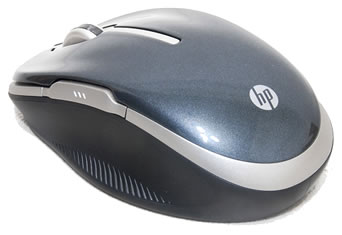 hpmouse1