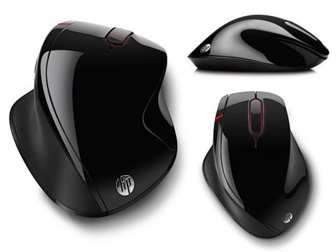 hpmouse2
