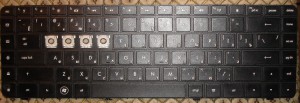 DSC00012