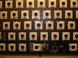 DSC00018