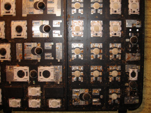 DSC00019