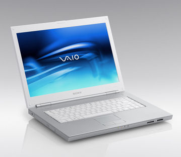 sony-vaio