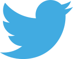150px-Twitter_bird_logo_2012.svg