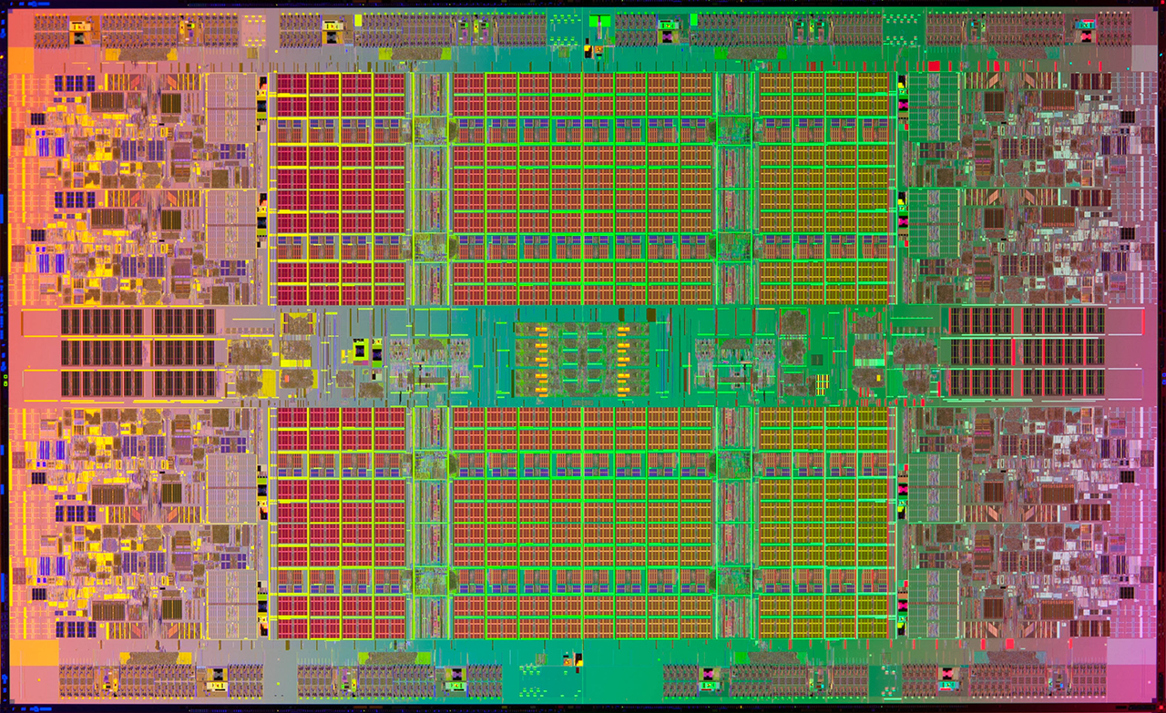 Intel-Itanium-Processor-9500_11