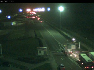cam1