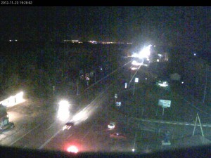cam2