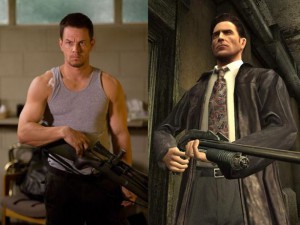 mark_wahlberg_max_payne-130308