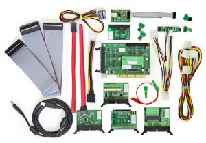 PC-3000