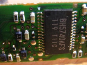 bh5740_640x480