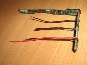 controller_dell_640x480