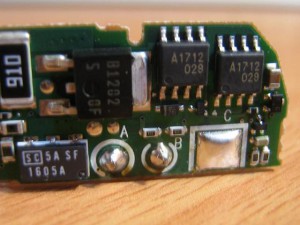 fuse+switch_640x480