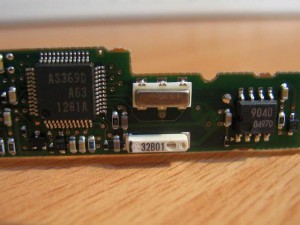 processor+memory_640x480