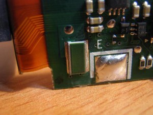 sensor_640x480